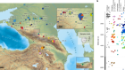 The rise and transformation of Bronze Age pastoralists in the Caucasus