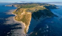 Why New Zealand is an attractive destination for scientists