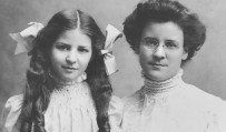 The self-made women who created the Myers–Briggs