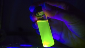 What China’s rise in chemistry means for the rest of the world