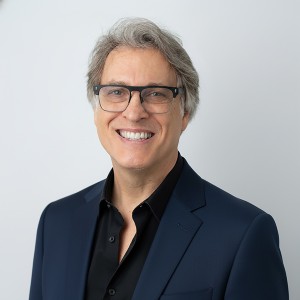 人工智能可以激发创造力——如果我们教它如何思考，而不是思考什么