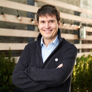 学术界辜负了维基百科25年——现在它可能会辜负我们