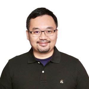 Post image 2