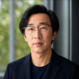 AI 將引爆科學文藝復興,還是催生單一化學術文化?