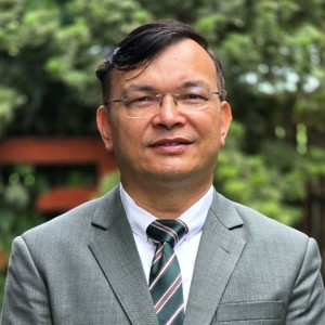 尼泊爾洪水暴露氣候災害資金問題 — 急需更明確的政策