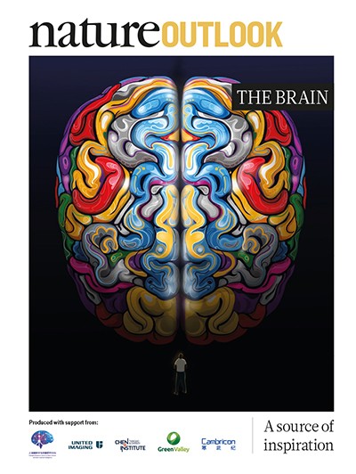 human brain mapping sci journal