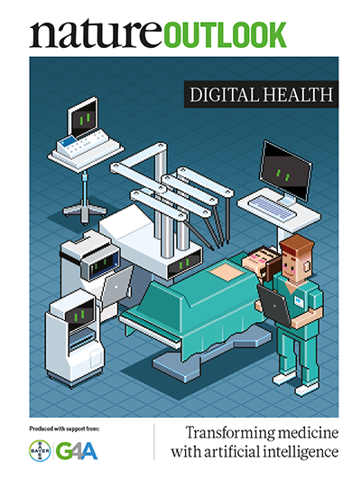 AlphaPrime: Using AI to turbocharge clinical trial processes