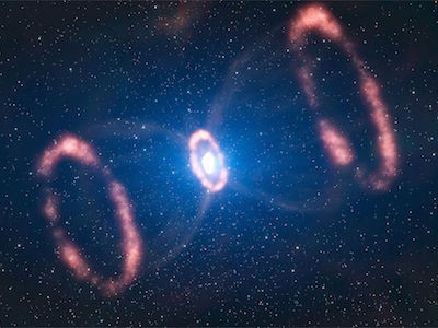 beetlejuice star supernova