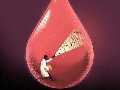 Colonoscopies save lives. Why did a trial suggest they might not? - Nature.com