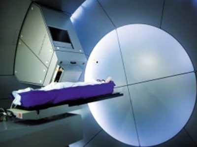 Five steps to make MRI scanners more affordable to the world 3