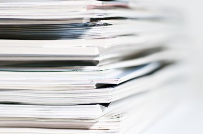 More than 10,000 research papers were retracted in 2023 — a new record 1