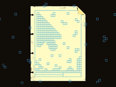 Five tips for digitizing handwritten data