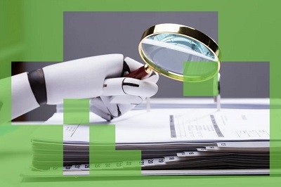 更多关于AI与同行评审的研究