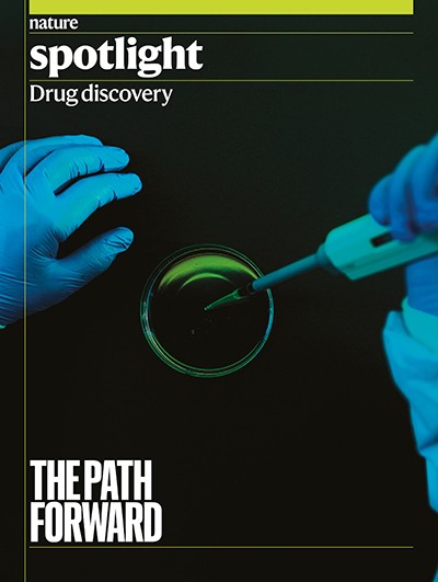 藥物研發屢屢失敗:科學家們吐露心聲與挫折
