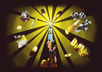 肽類熱潮有科學根據嗎?炒作背後的真實許諾