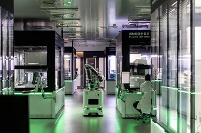 人工智慧正在損害我們的技能嗎？早期結果顯示情況不樂觀