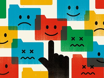 關於科學信任的複雜真相