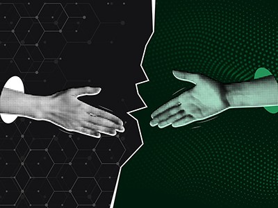科學家應認識自身政治偏見以建立公眾信任