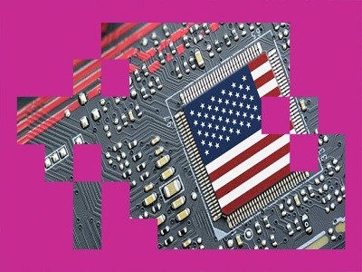 川普政府的 AI 與量子科技野心：科學首長如何實現願景？