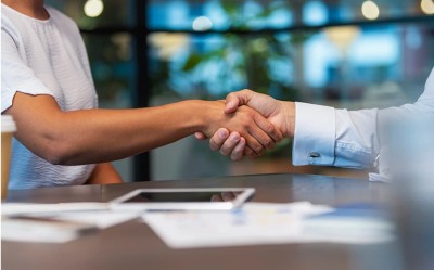 Advice on negotiating a salary after leaving academia