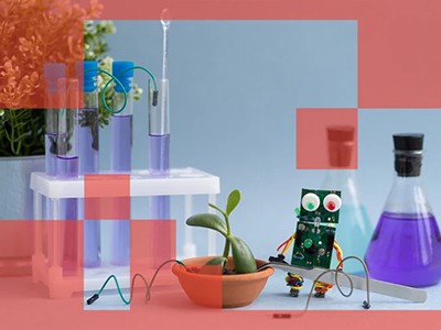 AI 科學家工具指南:為您的實驗室選擇合適的助手