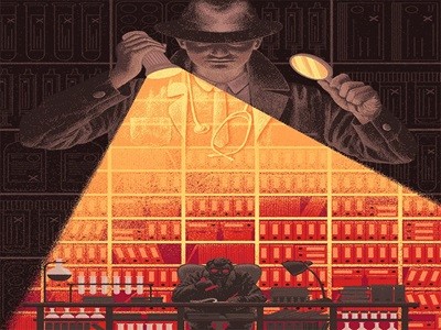 兒童憂鬱症使用百憂解的醫療證據受單一有缺陷臨床試驗影響