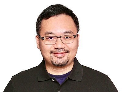 How open genomic data can support research while protecting privacy