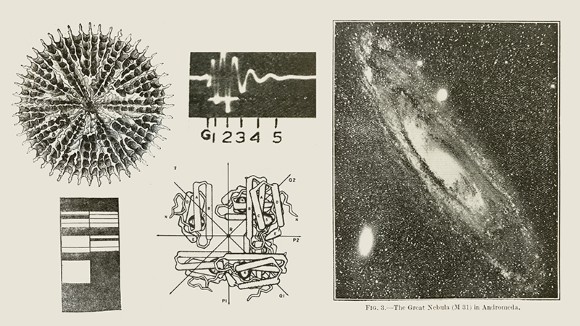 research analysis news