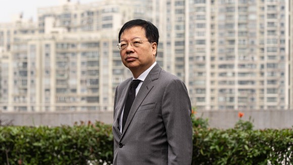 News latest articles page 3