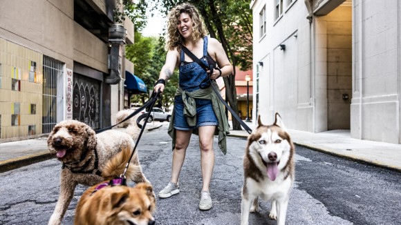 Kenapa Banyak Peneliti dan Gen Z Butuh Pekerjaan Sampingan di Tengah Krisis Ekonomi