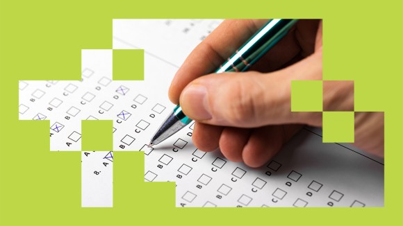 Bahaya Chatbot AI Mengancam Validitas Survei Online Penelitian Sosial