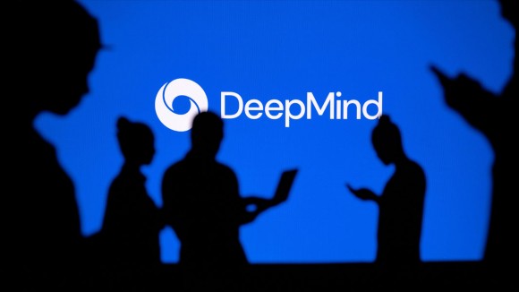 AI AlphaGenome Membantu Memecahkan Misteri Penyakit Langka dari Gen DNA Gelap