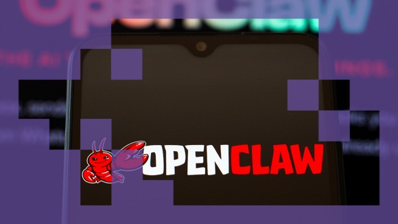 Rahasia Interaksi Agen AI Otonom dan Masa Depannya yang Menjanjikan