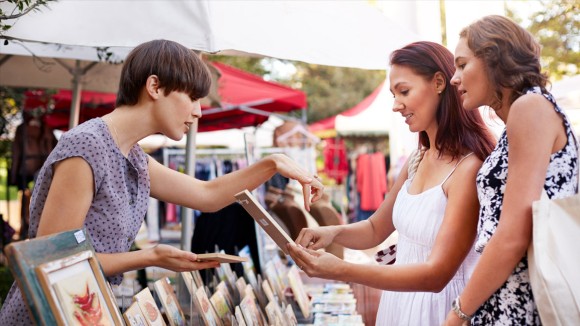 Mahasiswa PhD Cari Cara Kreatif Hadapi Krisis Biaya Hidup dan Cekak Dana