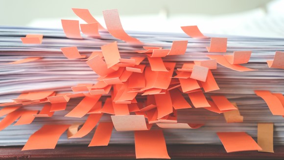 Mengapa Peneliti Berani Tarik Kembali Makalah Demi Ilmu yang Lebih Jujur