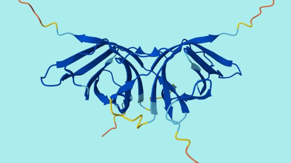 Inovasi Baterai Kendaraan Listrik Dorong Transisi Otomotif Ramah Lingkungan