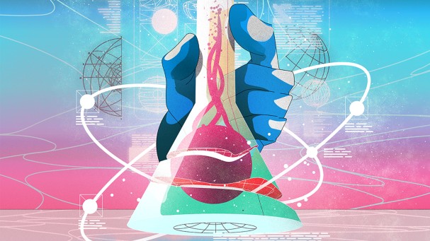Why an overreliance on AI-driven modelling is bad for science