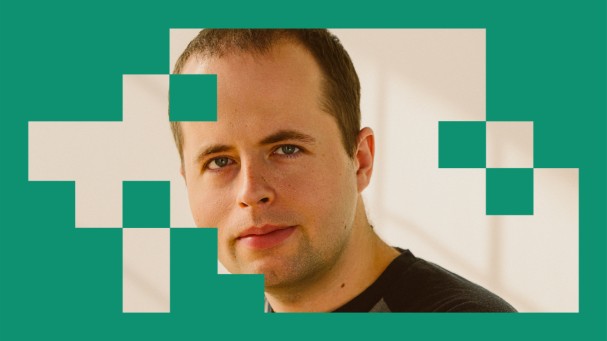 ‘AI models are capable of novel research’: OpenAI’s chief scientist on what to expect