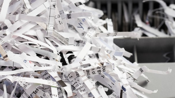Exclusive: retraction-prone editors identified at megajournal PLoS ONE
