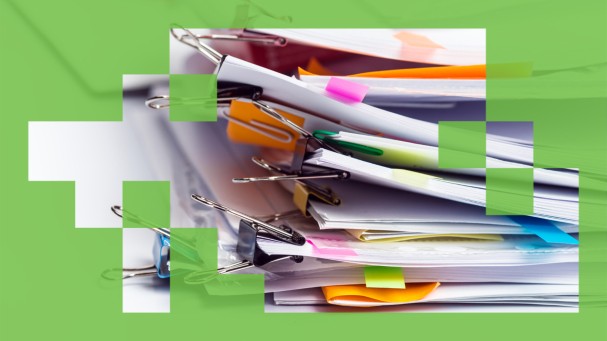 Hundreds of suspicious journals flagged by AI screening tool