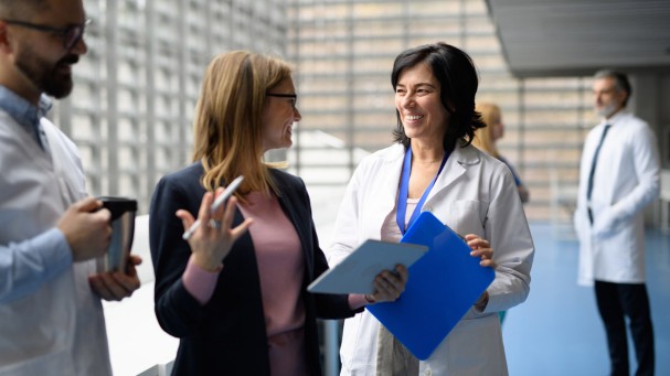 Retractions can reshape scientists’ careers in unexpected ways