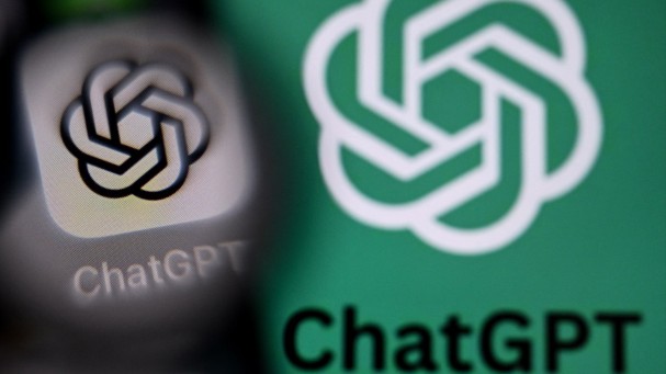 Can researchers stop AI making up citations?