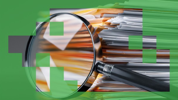 Low quality papers are flooding the cancer literature — can this AI tool help to catch them?