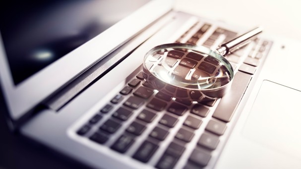 &lsquo;A serious problem&rsquo;: peer reviews created using AI can avoid detection