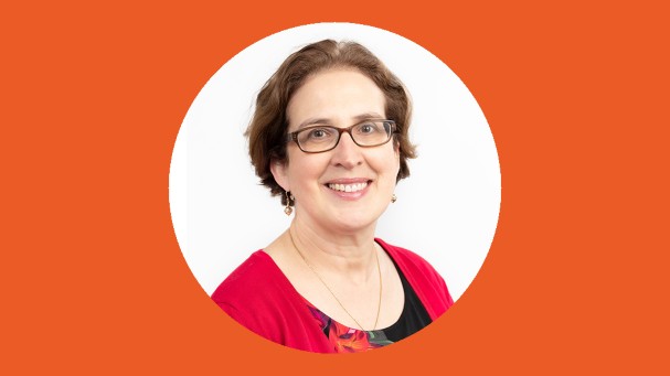 Put pressure on publishers to follow best practice &mdash; external regulation is the answer