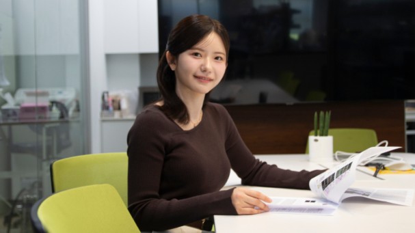 Pandemic PhDs: graduates anxious, but optimistic, about the future