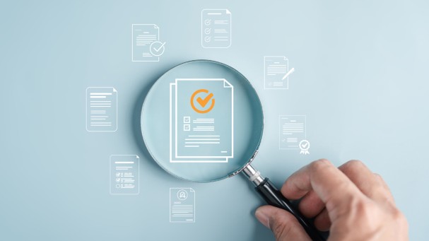 Is this journal legitimate? This tool can help you decide