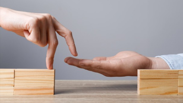 Pop-up journals for policy research: can temporary titles deliver answers?