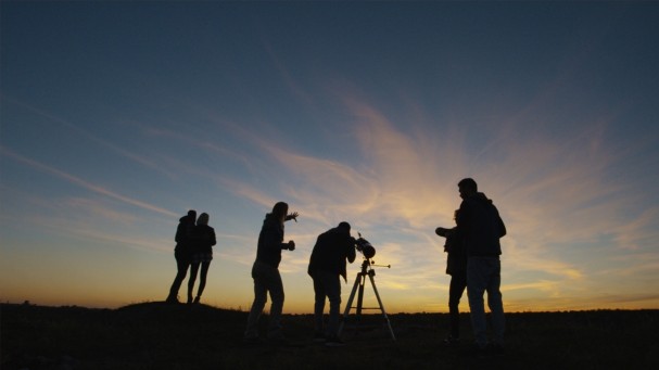 What 6,000 researchers think about the future of science