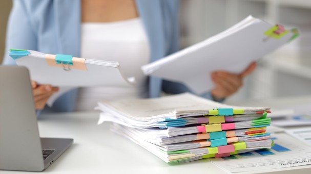 Why preprint servers are increasing moderation — and what that means for researchers